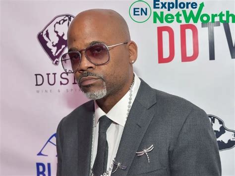 dame dash wiki|dame dash ethnicity.